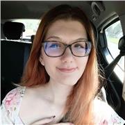 la storia dell'arte come via di accesso alla natura dell'uomo e alle cose belle che rendono la vita vera e piena